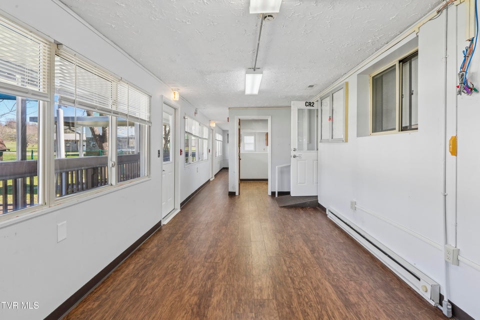 Photo #38: 551 Mocking Bird Court