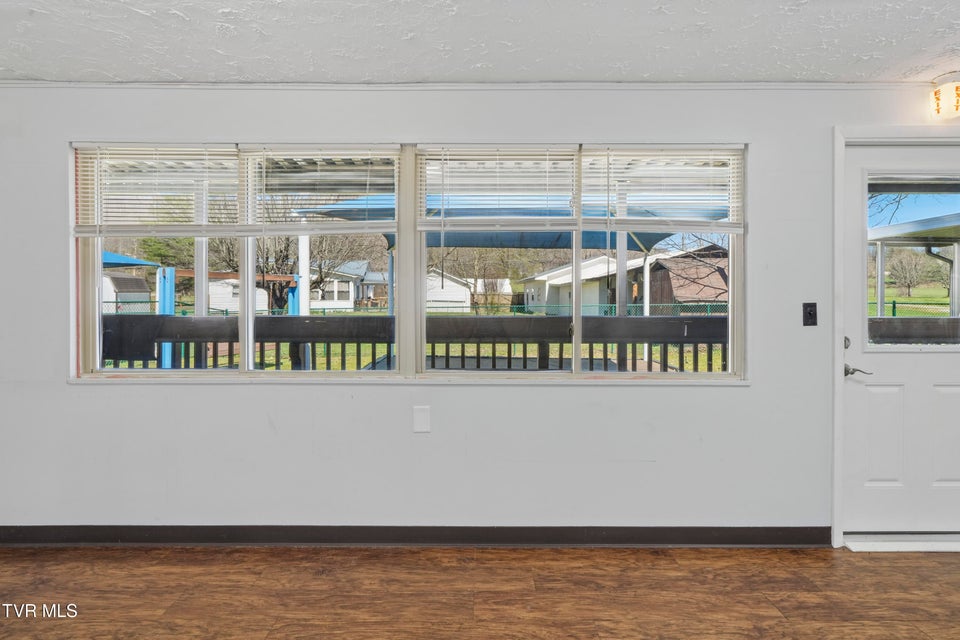 Photo #39: 551 Mocking Bird Court