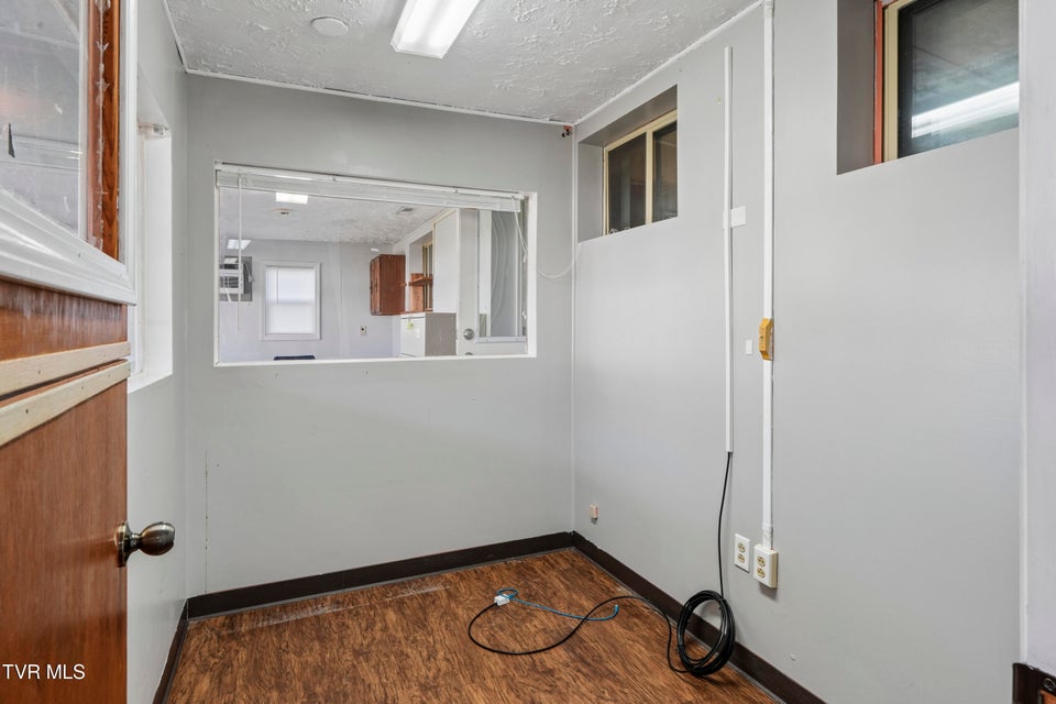 Photo #40: 551 Mocking Bird Court