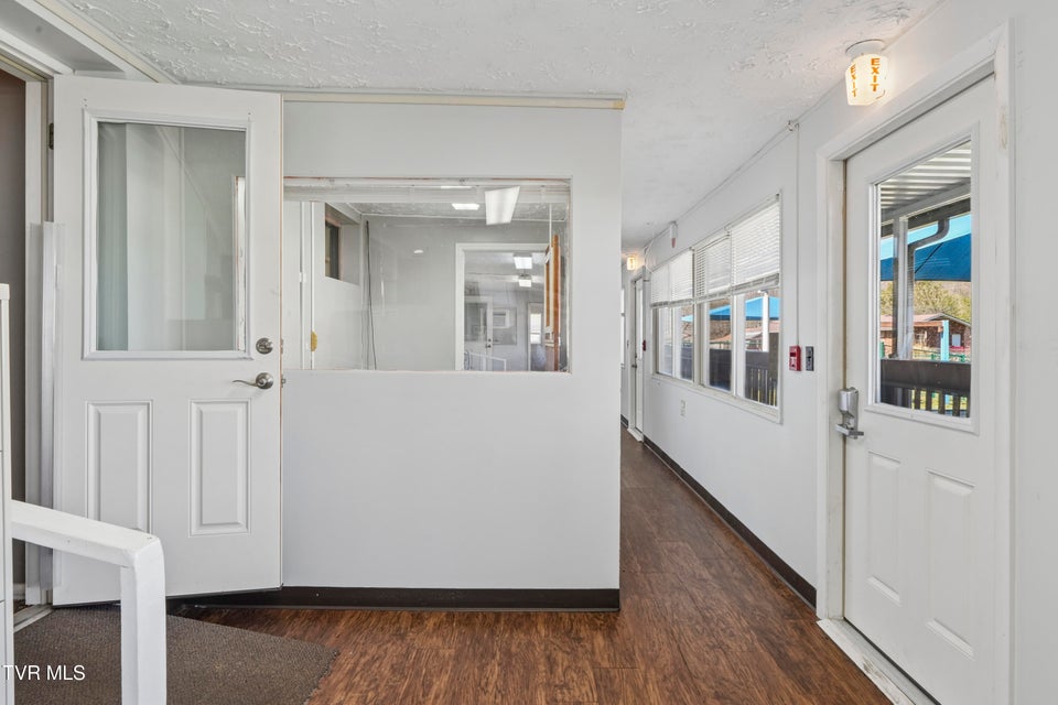 Photo #42: 551 Mocking Bird Court