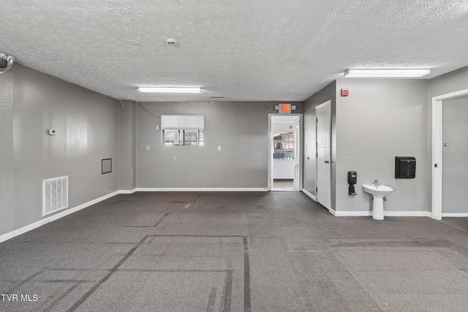 Photo #44: 551 Mocking Bird Court