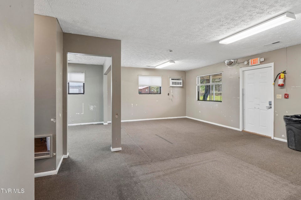 Photo #47: 551 Mocking Bird Court