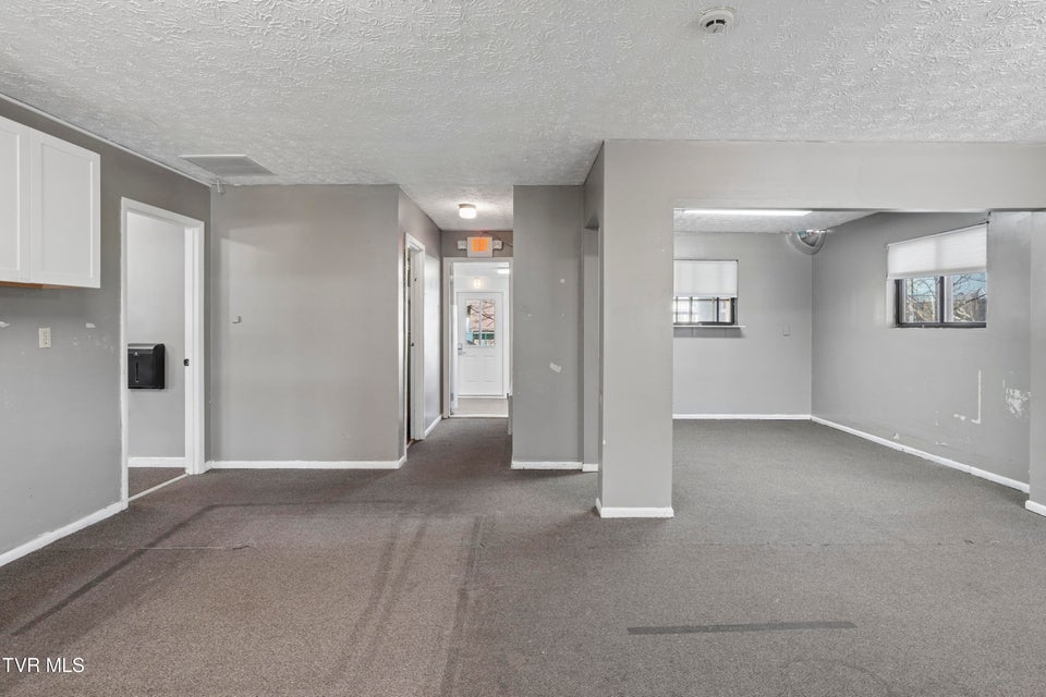 Photo #48: 551 Mocking Bird Court