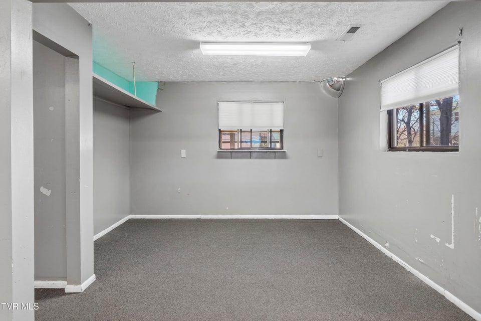 Photo #49: 551 Mocking Bird Court