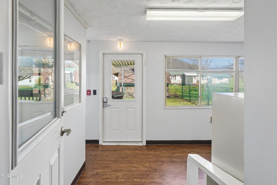 Photo #52: 551 Mocking Bird Court