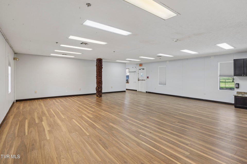 Photo #54: 551 Mocking Bird Court