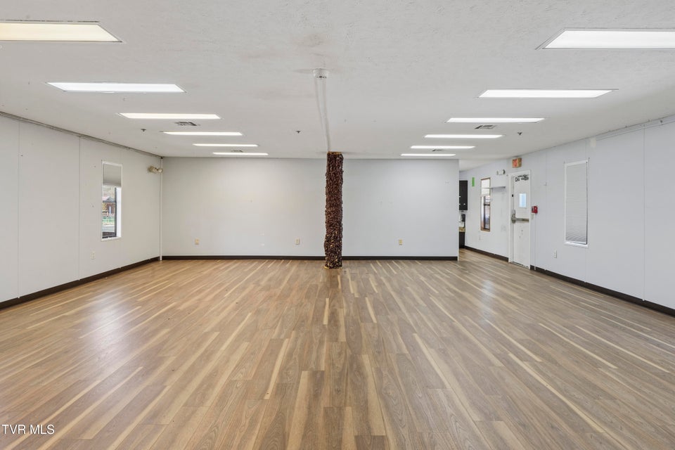 Photo #55: 551 Mocking Bird Court