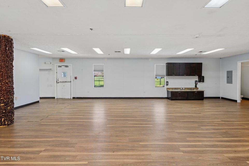 Photo #58: 551 Mocking Bird Court