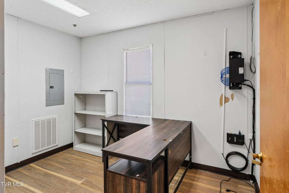 Photo #59: 551 Mocking Bird Court