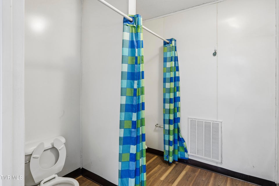 Photo #62: 551 Mocking Bird Court