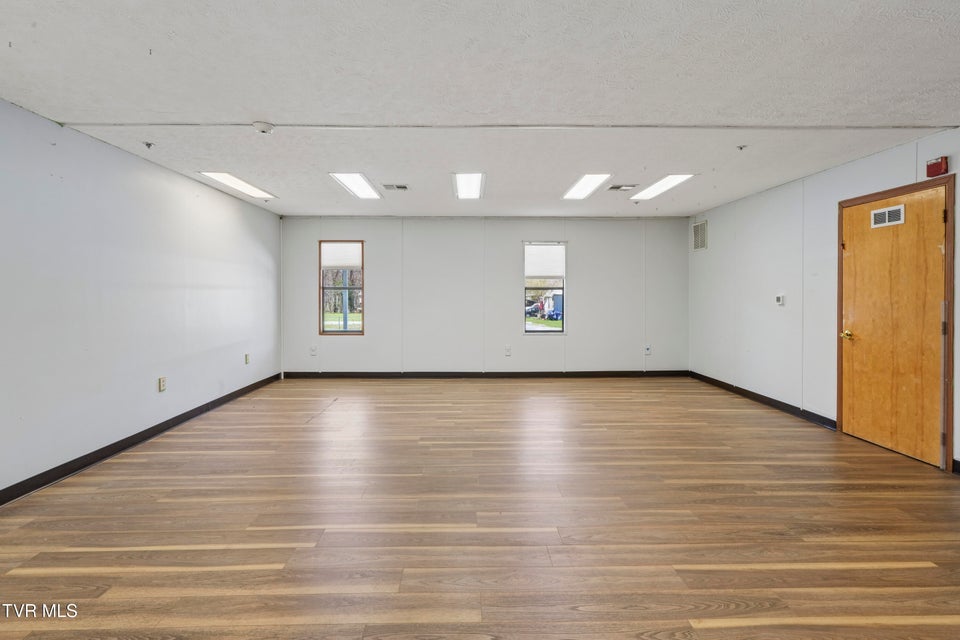 Photo #63: 551 Mocking Bird Court