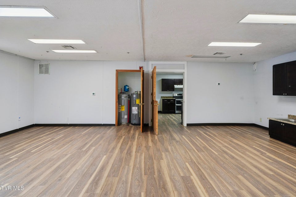 Photo #65: 551 Mocking Bird Court