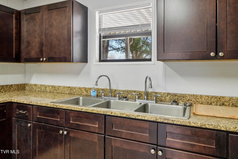 Photo #70: 551 Mocking Bird Court