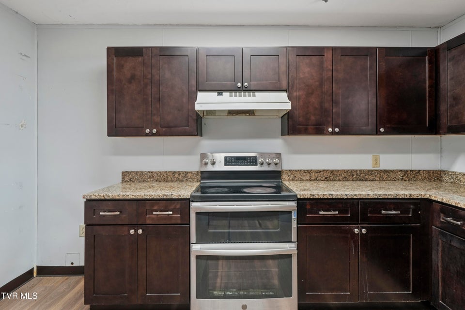 Photo #71: 551 Mocking Bird Court