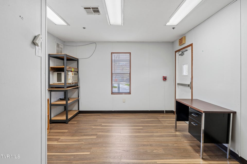 Photo #72: 551 Mocking Bird Court