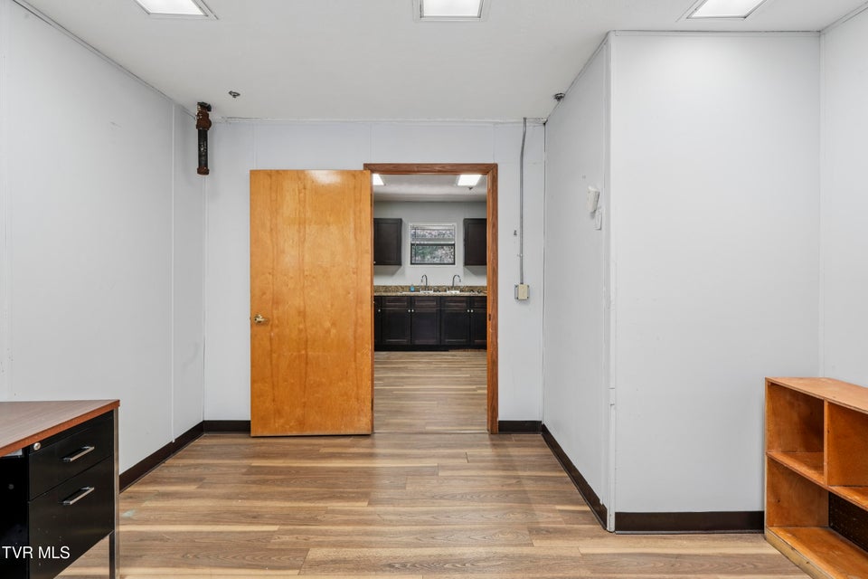 Photo #73: 551 Mocking Bird Court