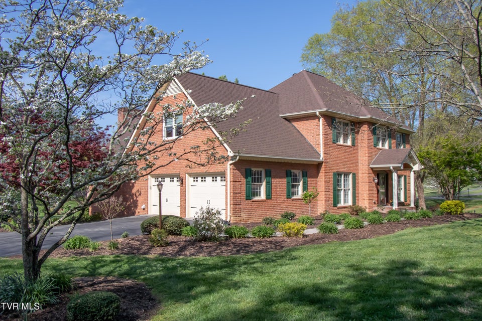 Photo #2: 64 Fairway Drive