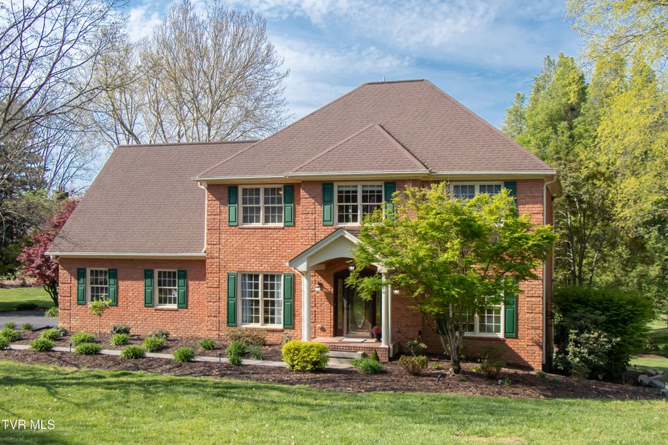 Photo #83: 64 Fairway Drive