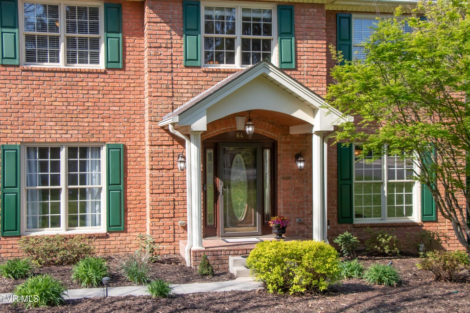 Photo #81: 64 Fairway Drive