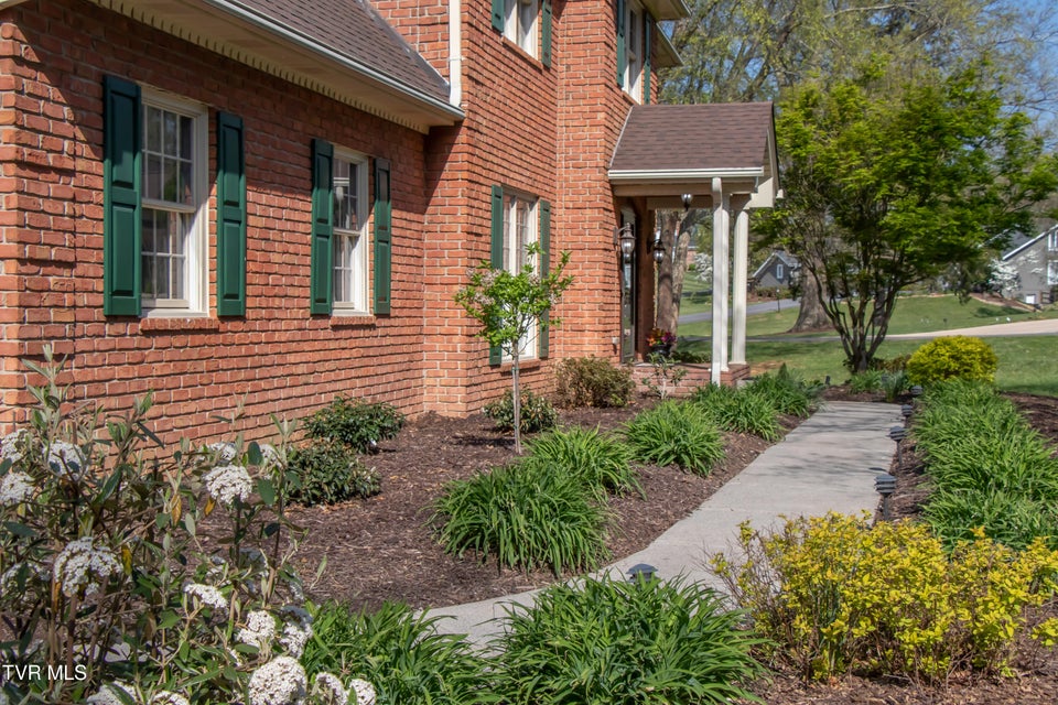 Photo #80: 64 Fairway Drive