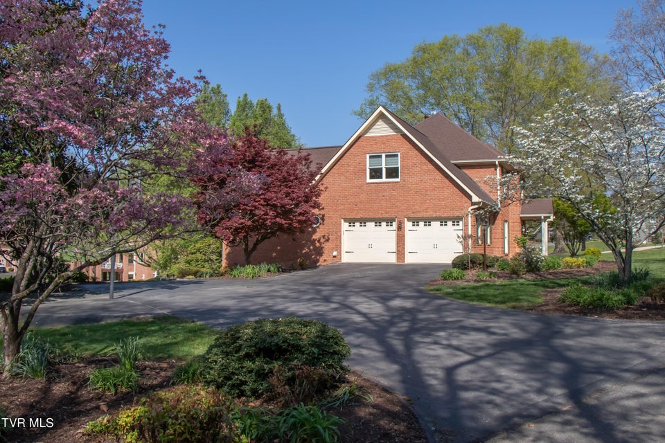 Photo #84: 64 Fairway Drive