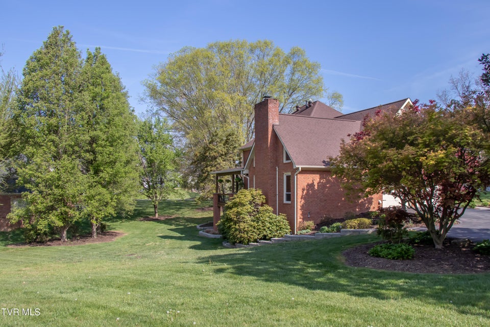 Photo #85: 64 Fairway Drive