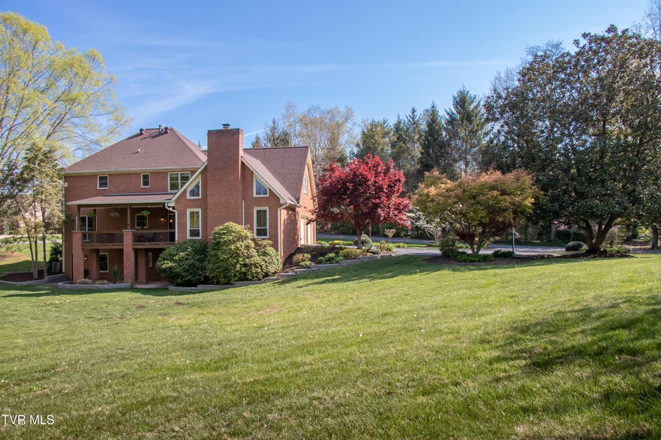 Photo #87: 64 Fairway Drive