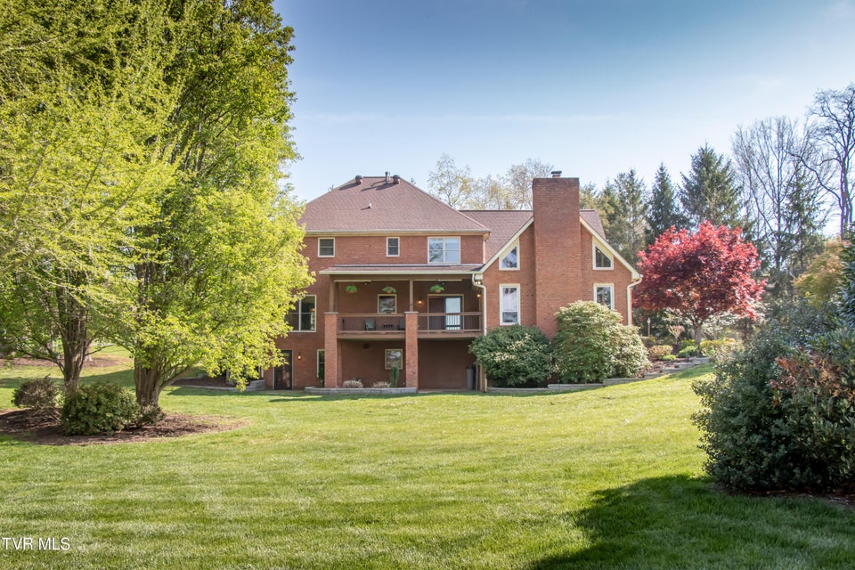 Photo #86: 64 Fairway Drive