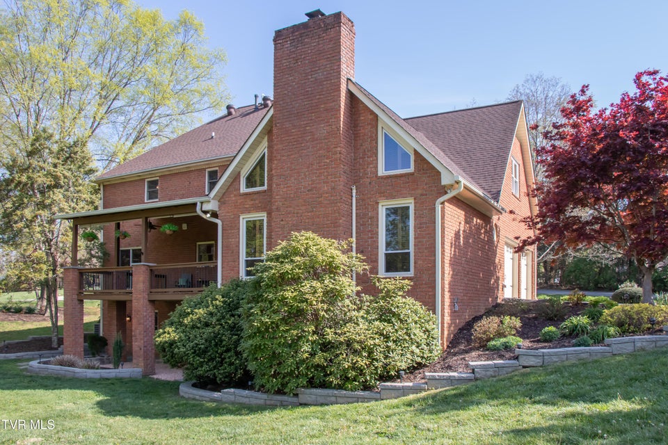 Photo #88: 64 Fairway Drive