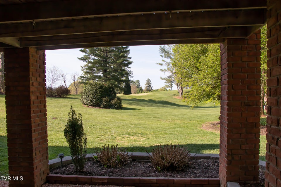 Photo #78: 64 Fairway Drive