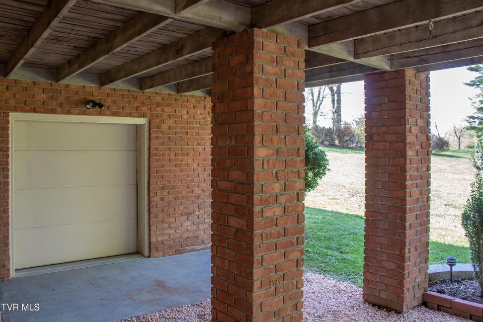 Photo #77: 64 Fairway Drive