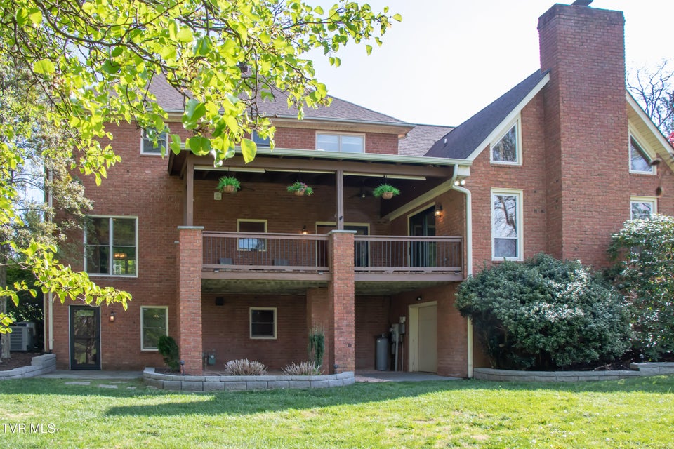 Photo #3: 64 Fairway Drive