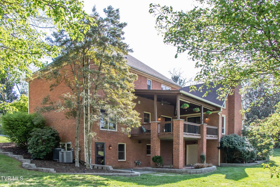 Photo #4: 64 Fairway Drive