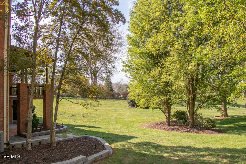 Photo #89: 64 Fairway Drive