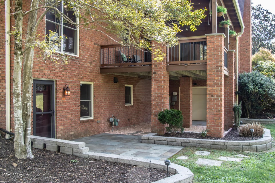 Photo #75: 64 Fairway Drive