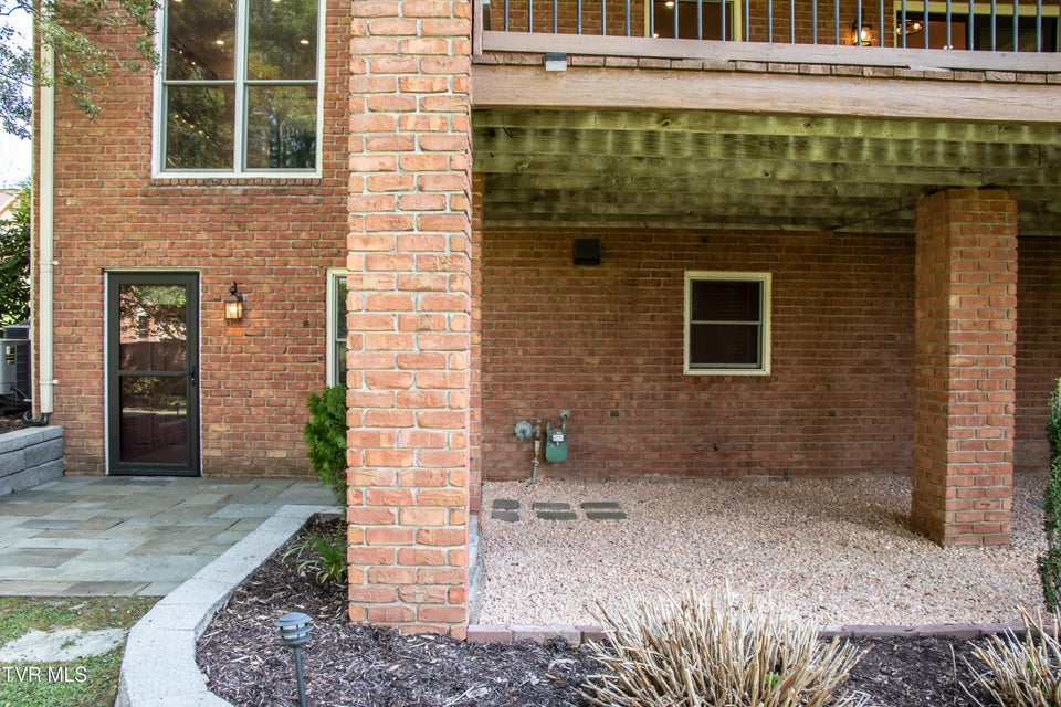 Photo #76: 64 Fairway Drive