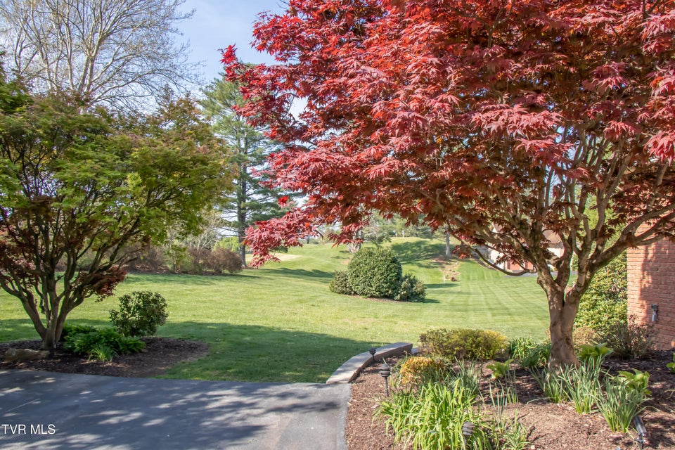 Photo #90: 64 Fairway Drive