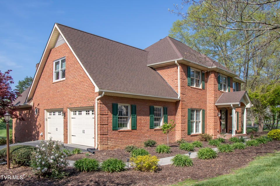 Photo #79: 64 Fairway Drive