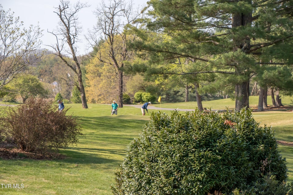 Photo #91: 64 Fairway Drive