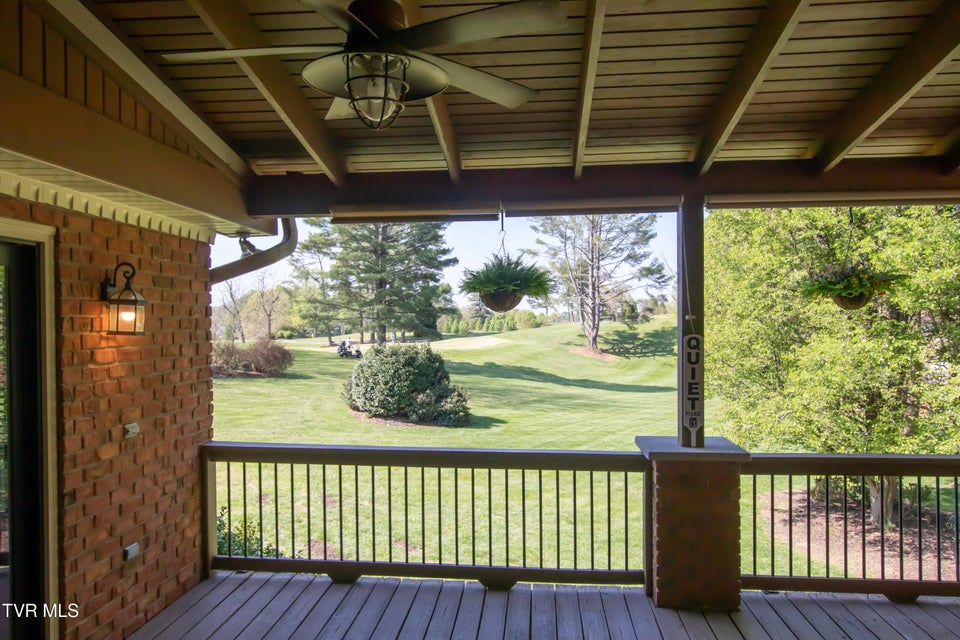 Photo #72: 64 Fairway Drive