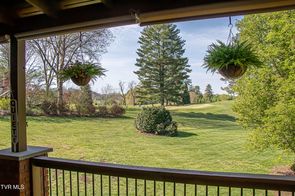 Photo #74: 64 Fairway Drive