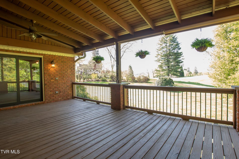 Photo #71: 64 Fairway Drive