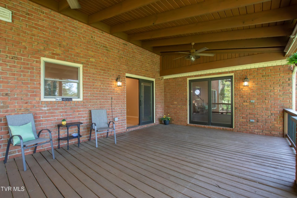 Photo #70: 64 Fairway Drive