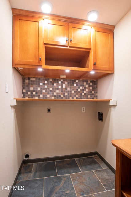 Photo #34: 64 Fairway Drive