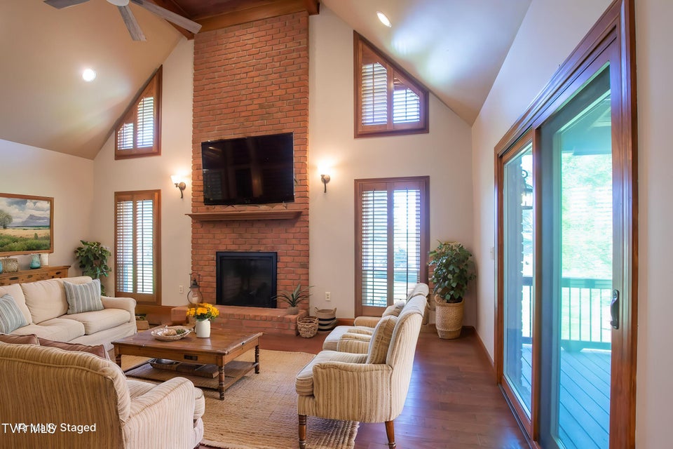 Photo #26: 64 Fairway Drive