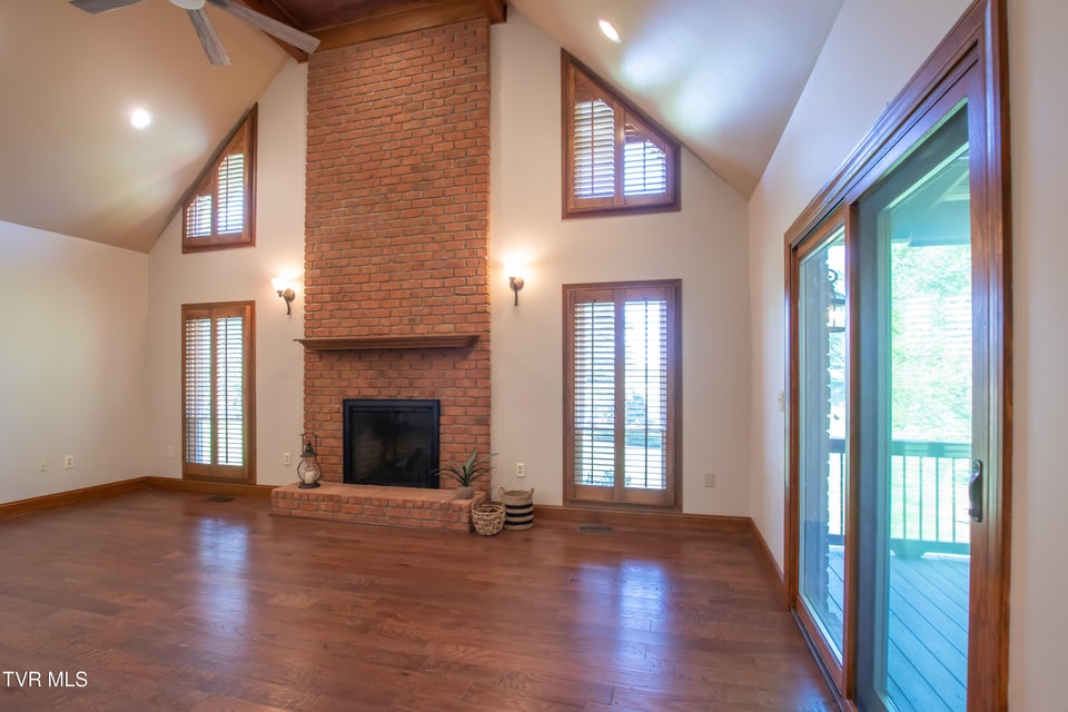 Photo #27: 64 Fairway Drive