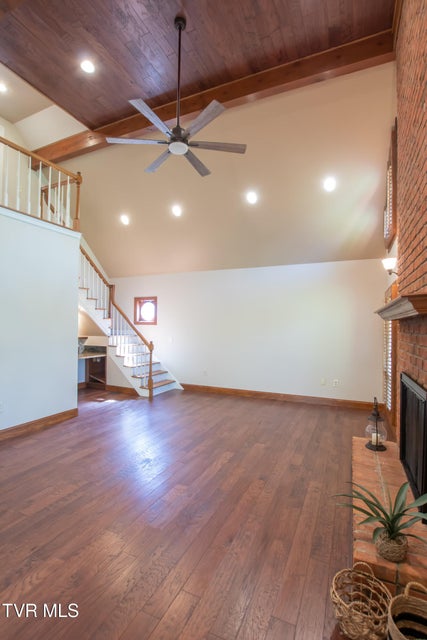 Photo #30: 64 Fairway Drive