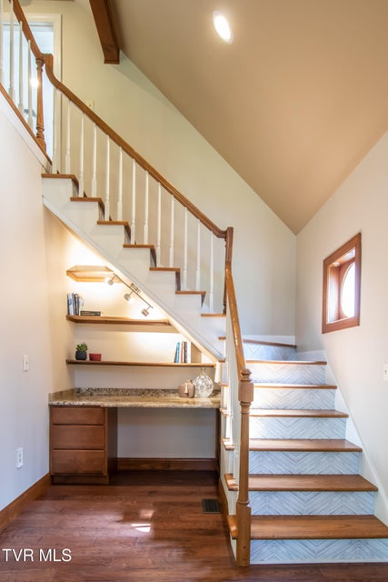 Photo #29: 64 Fairway Drive