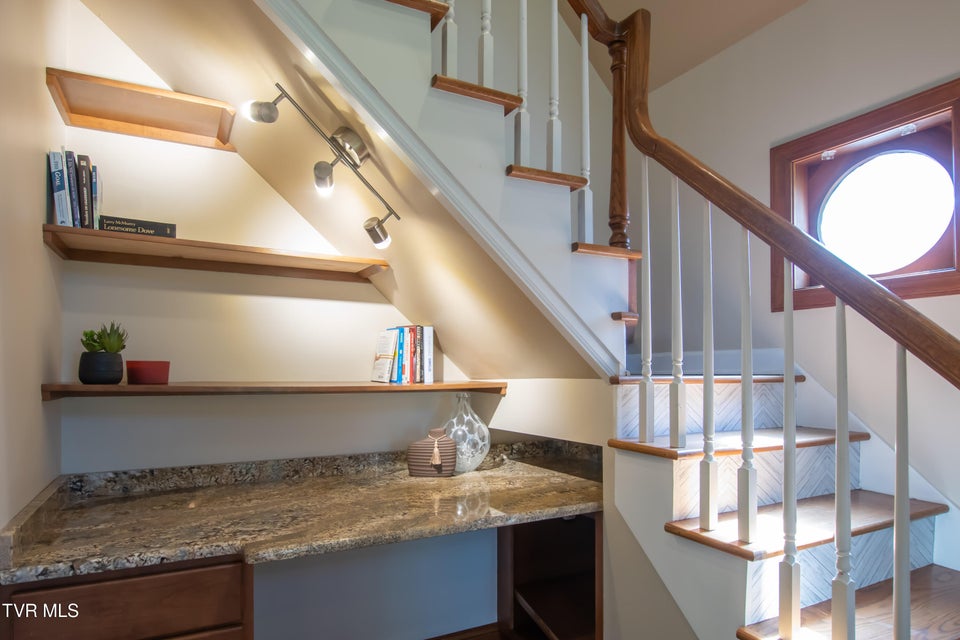 Photo #28: 64 Fairway Drive