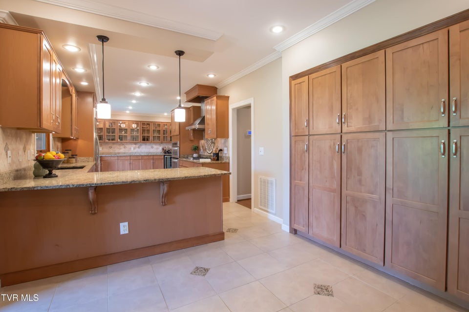 Photo #20: 64 Fairway Drive